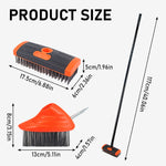 Joint Brush Set - 50% OFF