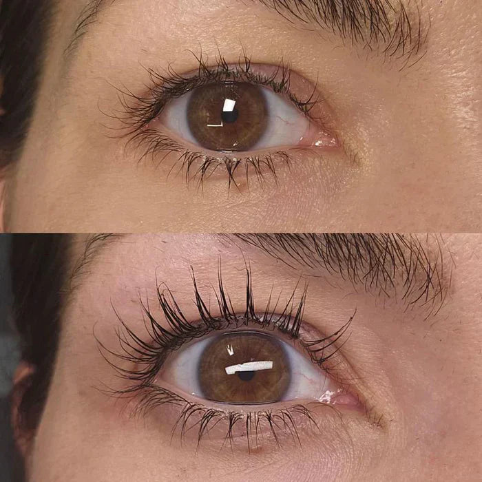 Buy One, Get One Free | Eyelash Serum | Enhance Thin, Short Lashes