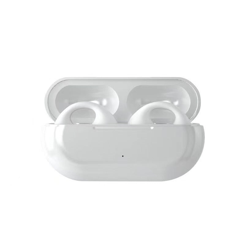 Wireless Bluetooth Sports Headphones | Waterproof and Comfortable Design