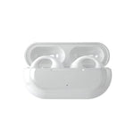 Wireless Bluetooth Sports Headphones | Waterproof and Comfortable Design
