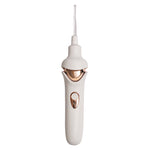5-in-1 Electric Ear Wax Removal Tool