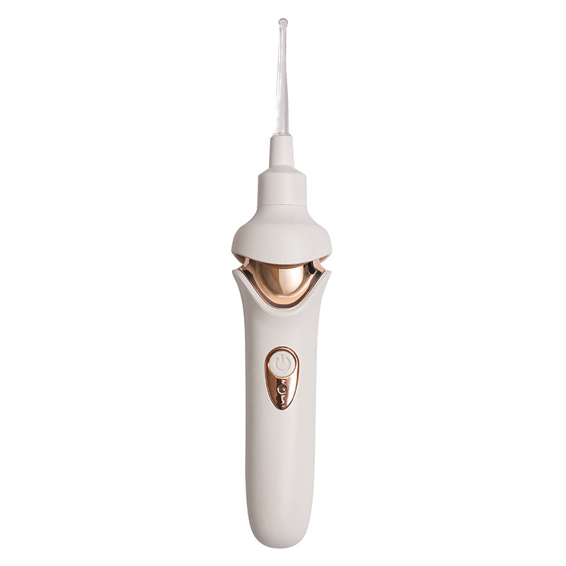 5-in-1 Electric Ear Wax Removal Tool