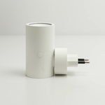 Dimmable Night Lamp