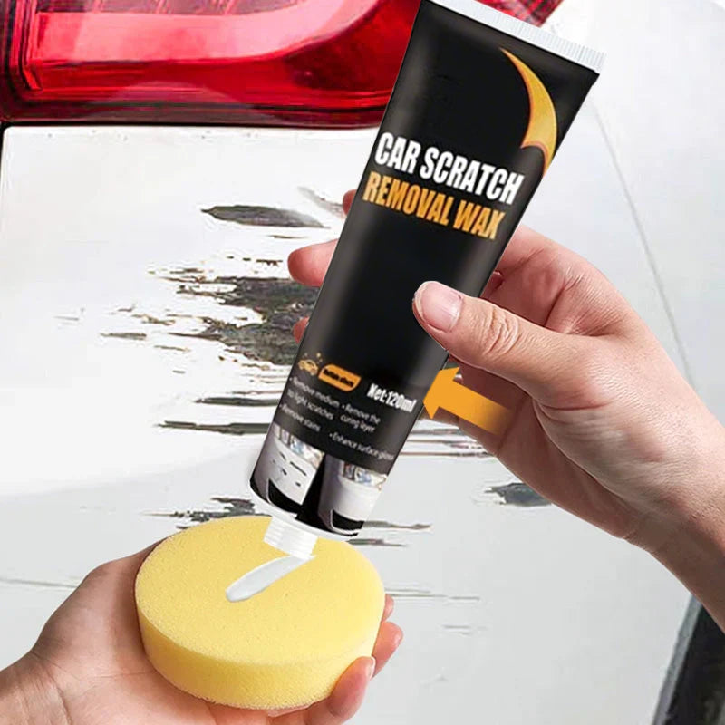 Repair Paste 120ml | Buy 1 Get 1 FREE
