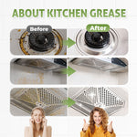 Enzyme Cleaning Spray | Buy 1 Get 1 FREE
