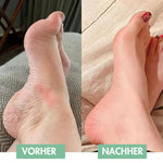 Innovative EMS Foot Massager for Instant Relief!