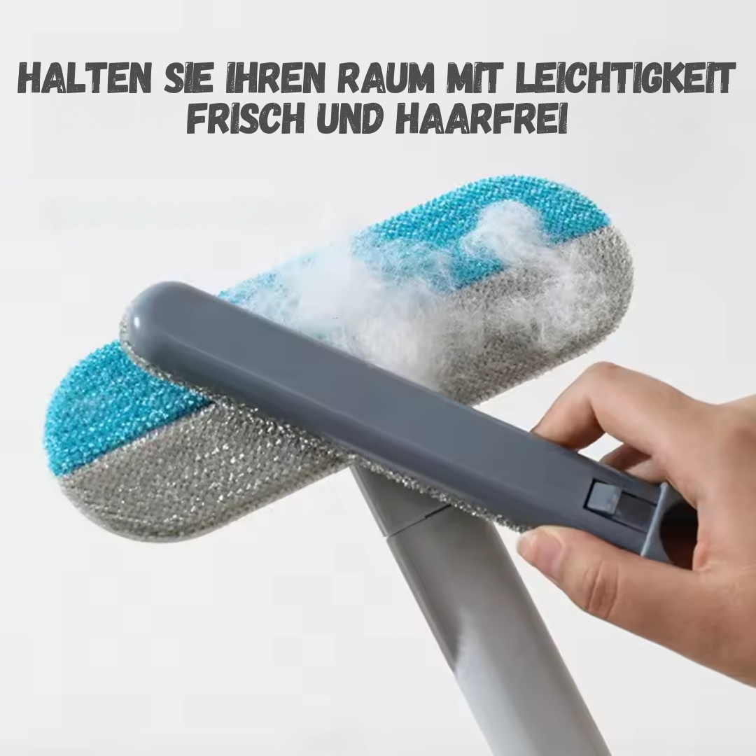 Pet Hair Removal Brush