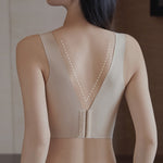 Wireless Bra with Support | Buy 1 Get 1 FREE