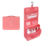 Portable Makeup Organizer