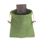 Durable and Versatile Canvas Bag | Buy One, Get One Free