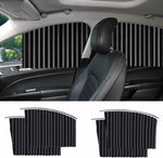 Instant Protection from Heat & UV | 50% DISCOUNT