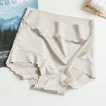 Seamless Comfort Briefs | Buy 5, Get 5 FREE