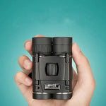 High Definition 40x22 Professional Hunting Binoculars