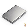 Silver (matte)