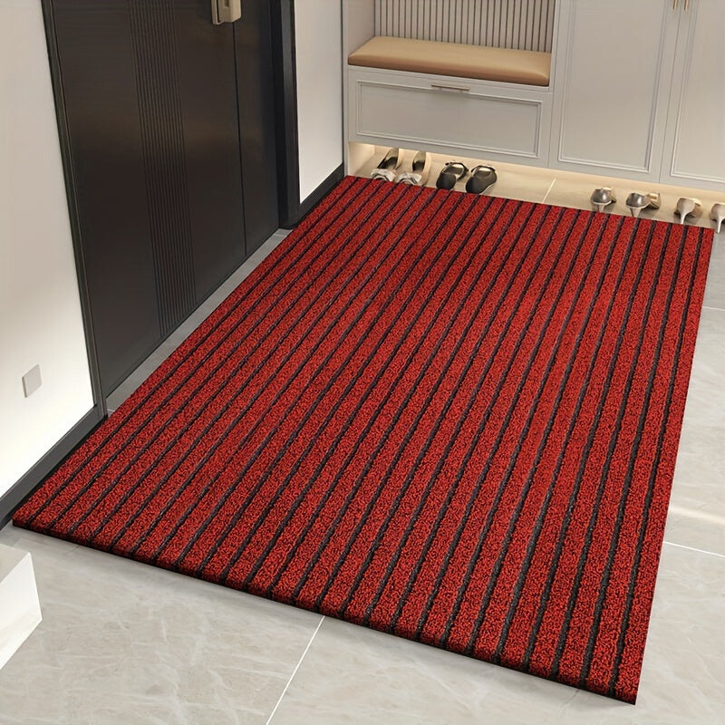 Weatherproof Doormat