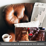 Buy One, Get One Free | Leather Repair Gel