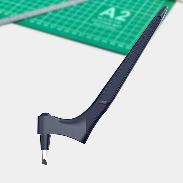 Precision Cutting Tool - Ideal for Accurate Cuts | Buy 1 Get 1 FREE