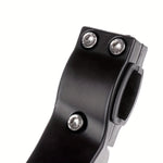 Adjustable Bike Stand – Stable, Durable, and Easy to Install