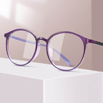 Blue Light Filter Glasses | Buy 1 Get 1 Free