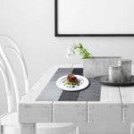 Premium Washable Placemats