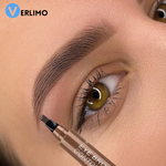 Buy One Get One Free | Microblading Eyebrow Pencil [Last Day Discount]