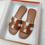 Soft, Comfortable, and Trendy Slippers