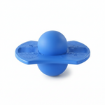 Super-Grip Bouncing Ball | 50% DISCOUNT