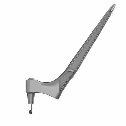 Precision Cutting Tool - Ideal for Accurate Cuts | Buy 1 Get 1 FREE