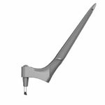 Precision Cutting Tool - Ideal for Accurate Cuts | Buy 1 Get 1 FREE