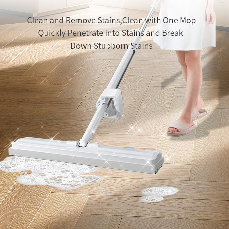 100 Pieces - Floor Cleaning Wipes | Buy 1 Get 2 Free