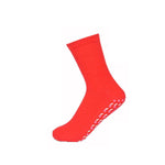 Buy One, Get One FREE | Comfort and Pain Relief with Every Step!