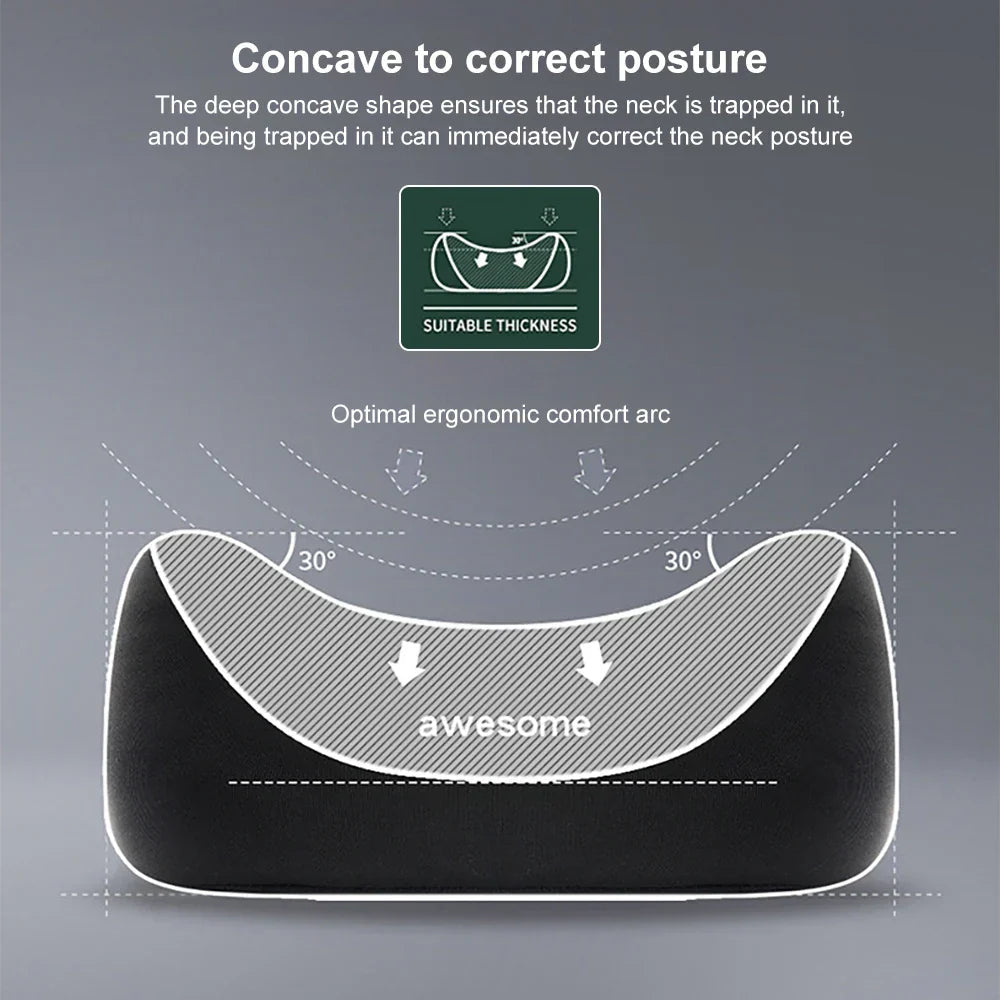 Experience Pain-Free and Relaxed Rides Like Never Before