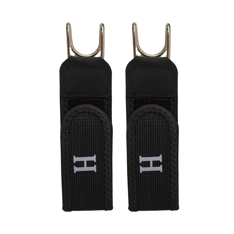 Adjustable Elastic Comfort Belt | Buckle-Free Stretch Belt with Flat Design for Men and Women