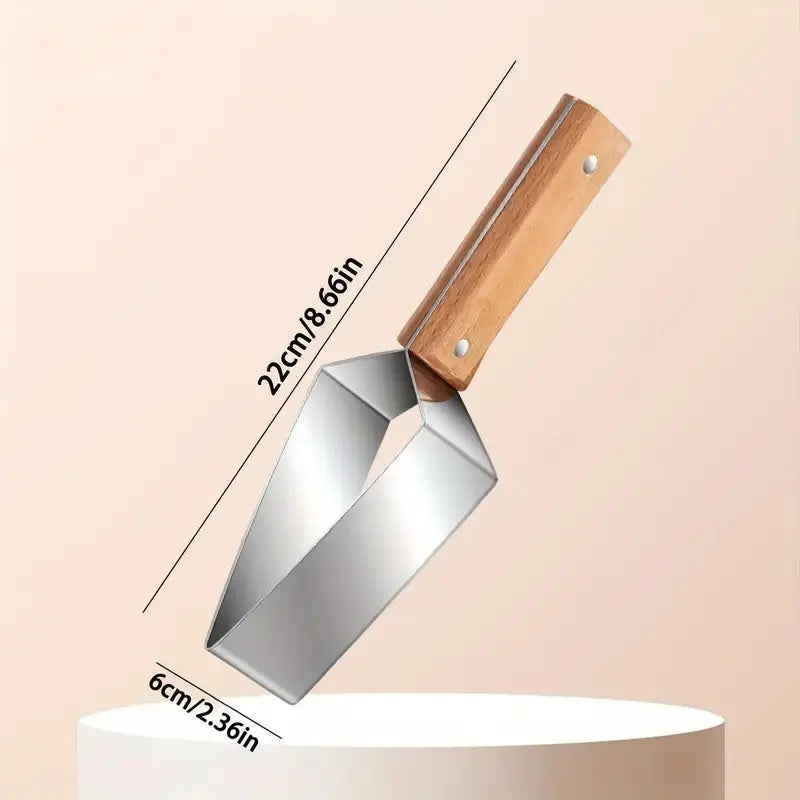 Ultimate Fruit Slicer - Buy One, Get One Free!