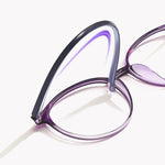 Blue Light Filter Glasses | Buy 1 Get 1 Free