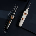 5-in-1 Electric Ear Wax Removal Tool