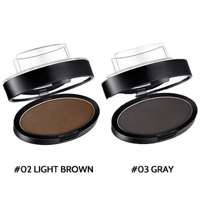 Buy One, Get One Free | Adjustable Stamp for Flawless Eyebrows