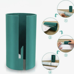 Gift Wrap Cutter