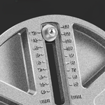 Precision Cutting Drill – 50% OFF