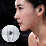 Wireless Sleep Earbuds - Invisible Design (1 Pair)