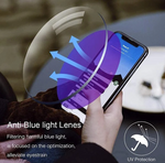 Ultra-Light Progressive Glasses | Buy One, Get One Free