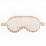 Luxury Silk Sleep Mask