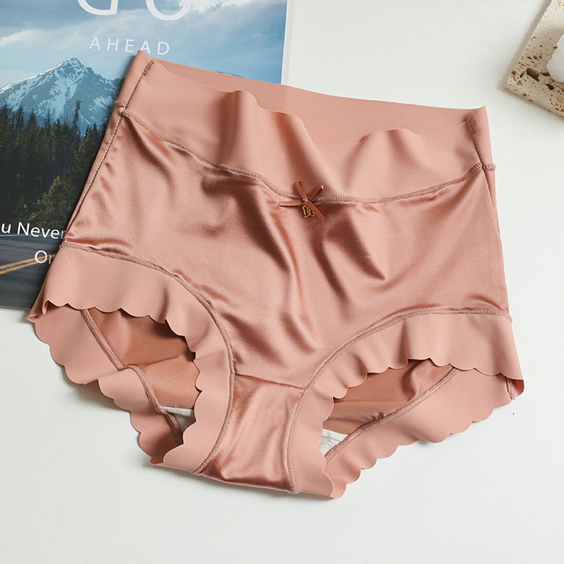 Seamless Comfort Briefs | Buy 5, Get 5 FREE