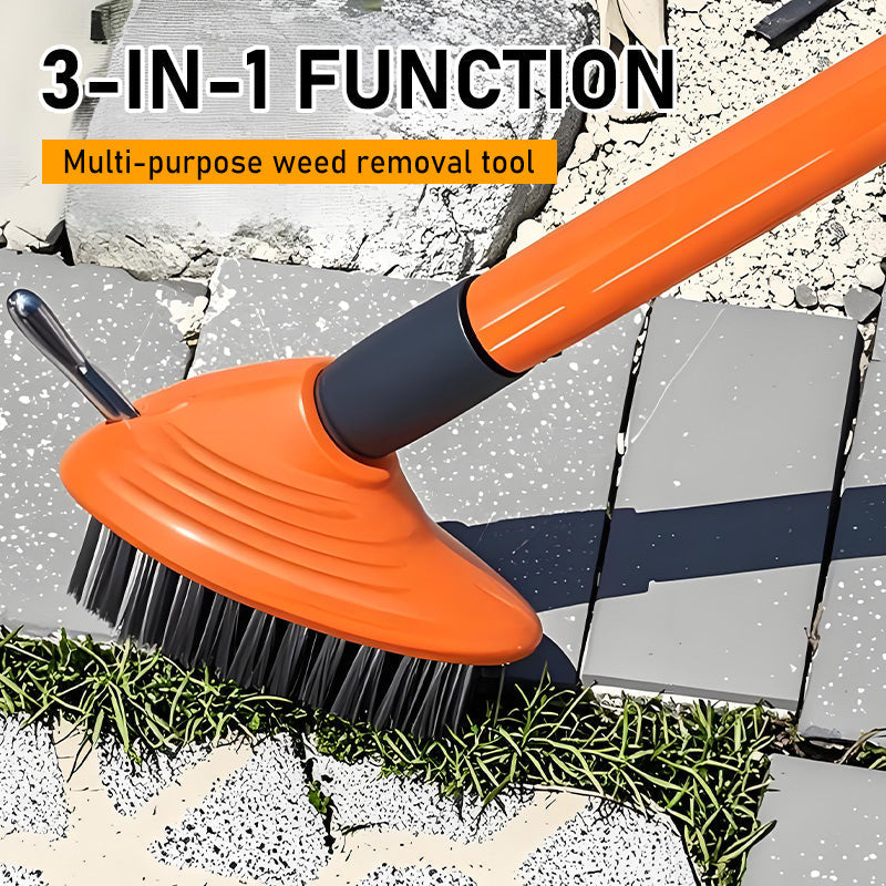 Joint Brush Set - 50% OFF