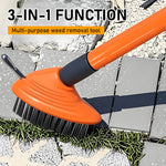 Joint Brush Set - 50% OFF