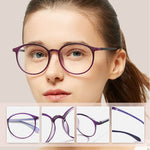 Blue Light Filter Glasses | Buy 1 Get 1 Free