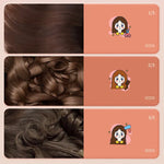 Buy One, Get One Free | Mini Curling Tool | Achieve Perfect Hairstyles Anytime, Anywhere