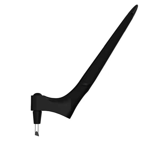 Precision Cutting Tool - Ideal for Accurate Cuts | Buy 1 Get 1 FREE