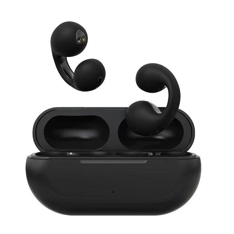 Wireless Bluetooth Sports Headphones | Waterproof and Comfortable Design