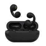 Wireless Bluetooth Sports Headphones | Waterproof and Comfortable Design